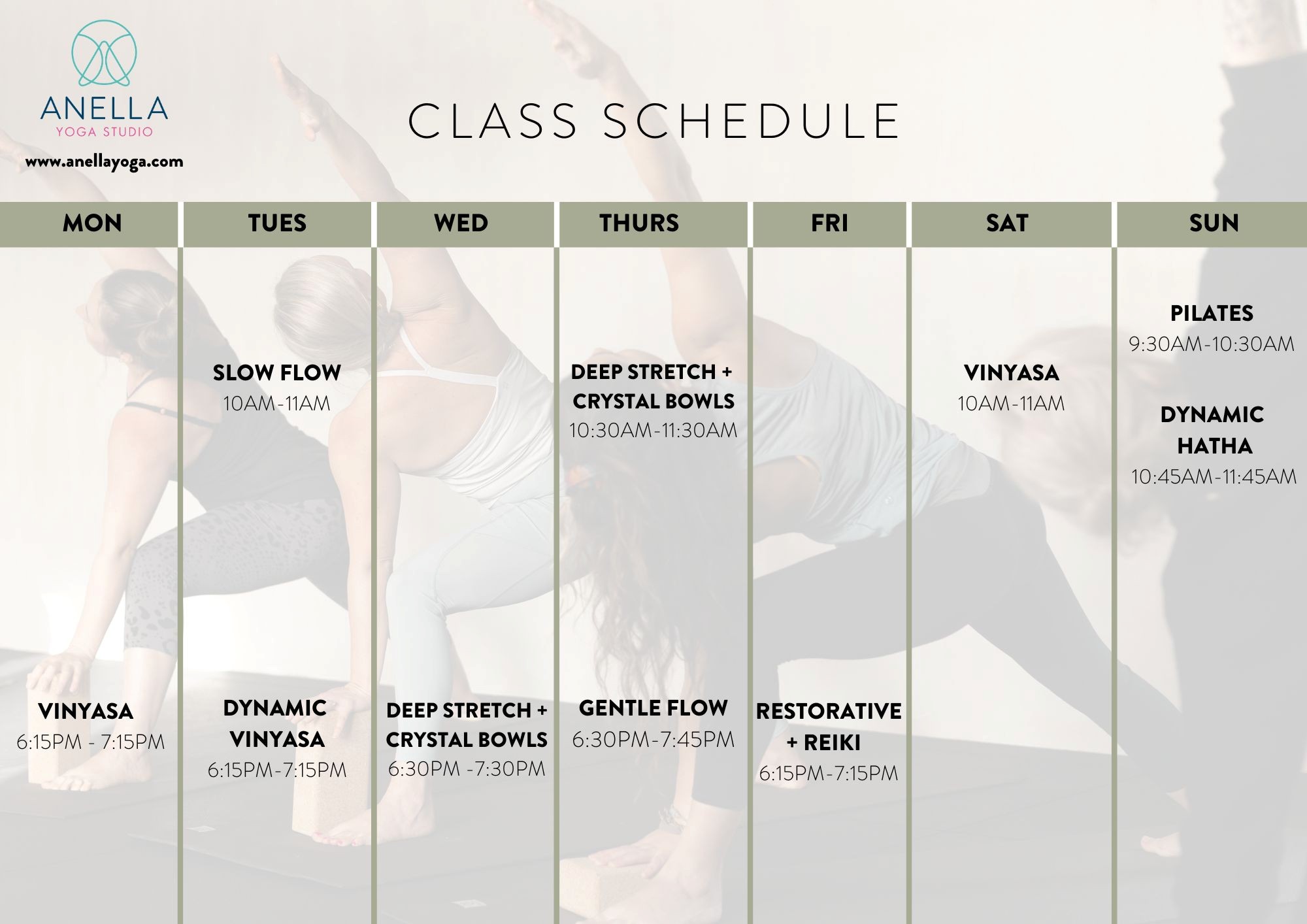 Deep Stretch + Crystal Bowls (thur)