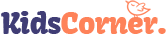 MyFeock